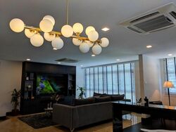 Harvest Mansions (D3), Apartment #616985361
